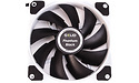 Gelid Phantom Black