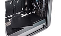 Fractal Design Meshify C Tempered Glass Edition