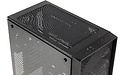 Fractal Design Meshify C Tempered Glass Edition