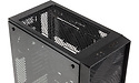 Fractal Design Meshify C Tempered Glass Edition