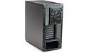 Fractal Design Meshify C Tempered Glass Edition