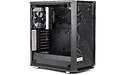 Fractal Design Meshify C Tempered Glass Edition