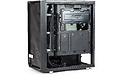 Fractal Design Meshify C Tempered Glass Edition