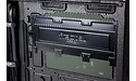 Fractal Design Meshify C Tempered Glass Edition