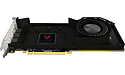 AMD Radeon RX Vega 64