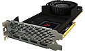 AMD Radeon RX Vega 64