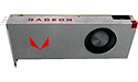 AMD Radeon RX Vega 64
