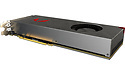 AMD Radeon RX Vega 64