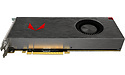 AMD Radeon RX Vega 64