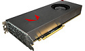 AMD Radeon RX Vega 64