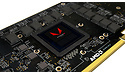 AMD Radeon RX Vega 64