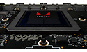 AMD Radeon RX Vega 64