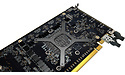 AMD Radeon RX Vega 64