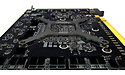 AMD Radeon RX Vega 64