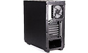 Antec P8 Black