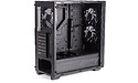 Antec P8 Black