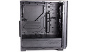 Antec P8 Black