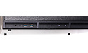 Antec P8 Black