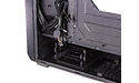 Antec P8 Black