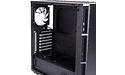 Antec P8 Black