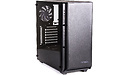 Antec P8 Black