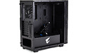 Gigabyte Aorus GB-AC300W Black