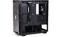 Gigabyte Aorus GB-AC300W Black