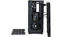 Gigabyte Aorus GB-AC300W Black