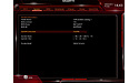 Gigabyte Aorus X399 Gaming 7