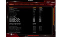 Gigabyte Aorus X399 Gaming 7