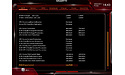 Gigabyte Aorus X399 Gaming 7
