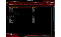 Gigabyte Aorus X399 Gaming 7