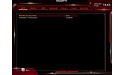 Gigabyte Aorus X399 Gaming 7