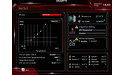 Gigabyte Aorus X399 Gaming 7