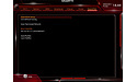 Gigabyte Aorus X399 Gaming 7