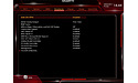 Gigabyte Aorus X399 Gaming 7