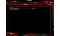Gigabyte Aorus X399 Gaming 7