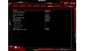Gigabyte Aorus X399 Gaming 7
