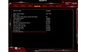 Gigabyte Aorus X399 Gaming 7