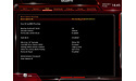Gigabyte Aorus X399 Gaming 7