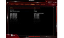 Gigabyte Aorus X399 Gaming 7