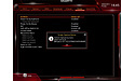 Gigabyte Aorus X399 Gaming 7
