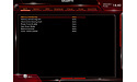 Gigabyte Aorus X399 Gaming 7