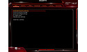 Gigabyte Aorus X399 Gaming 7