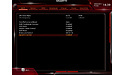 Gigabyte Aorus X399 Gaming 7