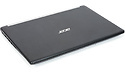 Acer Aspire 7 A715-71G-70GD