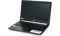 Acer Aspire 7 A715-71G-70GD