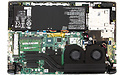 Acer Aspire 7 A715-71G-70GD
