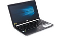 Acer Aspire 7 A715-71G-70GD