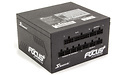 Seasonic Focus Plus Platinum 850W